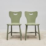 1773&nbsp;5201&nbsp;CHAIRS